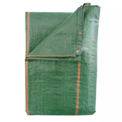 Nature Anti-worteldoek 5,2x5 m groen Nature Anti-worteldoek 5,2x5 m groen