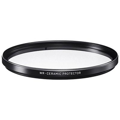 Sigma 50-100mm F/1.8 DC HSM Art Nikon DX
