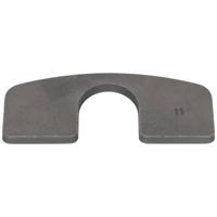 Vigor V3760-11 Adapter 11 - thumbnail