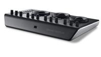 Blackmagic DaVinci Resolve Micro Panel - thumbnail