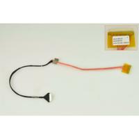 Notebook lcd cable for ASUS S5000 S5 S5NM5N08-20KN8111L A9109261 - thumbnail
