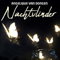 Nachtvlinder - thumbnail