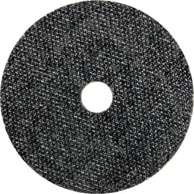 PFERD TOOLS EHT 65-3,0 SG STEELOX/10,0 65506031 Doorslijpschijf recht 65 mm 50 stuk(s) Aluminium, Non-ferrometaal, Legering op nikkelbasis, Superlegeringen op PFERD TOOLS EHT 65-3,0 SG STEELOX/10,0 65506031 Doorslijpschijf recht 65 mm 50 stuk(s) Aluminium, Non-ferrometaal, Legering op nikkelbasis, Superlegeringen op