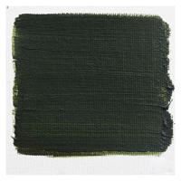 Acrylverf Talens Art Creation 620 olijfgroen tube à 75ml - thumbnail