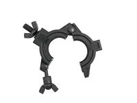 EUROLITE DEC-38D Dual-Coupler Ã38/50mm - thumbnail