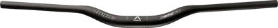 Hope 35 rise 35x800mm carbon handlebar