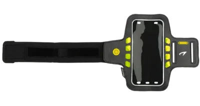 Avento Agda Telefoon Hoes 1