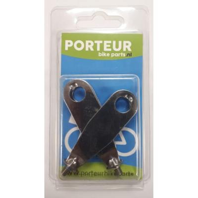 Porteur Kettingspanner batavus lang (2)