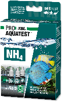 JBL Proaquatest Nh4 Ammonium - thumbnail