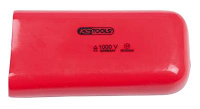 KS Tools 1171769 Opsteektule met beschermende isolatie 1 stuk(s)