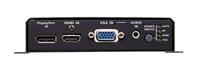 ATEN VE3912T HDMI-extender HDMI 100 m - thumbnail