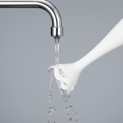 Severin SM3736 Staafmixer