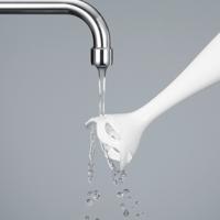 Severin SM3736 Staafmixer - thumbnail