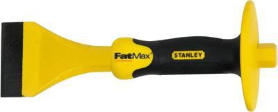 Stanley handgereedschap FatMax Sleufbeitel 56mm - 4-18-330