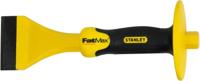 Stanley handgereedschap FatMax Sleufbeitel 56mm - 4-18-330 - thumbnail
