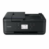 Canon PIXMA TR7650 - thumbnail