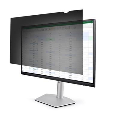 Privacy filter Startech PRIVACY-SCREEN-238M
