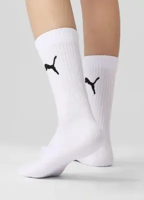 2-pack kinder sokken logo - Easy Ride - Katoenen Merk Sportsokken Jongens en meisjes - 30 - Blauw - 30 - 30 - 30 - 30 - 30 - 30 - 30 - 30 -