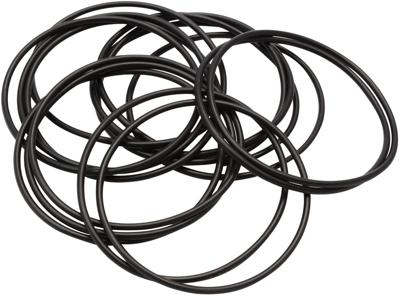 Hazet 9012SPC-09/15 9012SPC-09/15 O-ring 1 stuk(s) Hazet 9012SPC-09/15 9012SPC-09/15 O-ring 1 stuk(s)