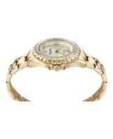 Horloge Dames PHILIPP PLEIN PWPOA0624 (Ø 38 mm) - thumbnail