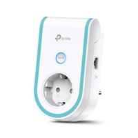 TP-LINK WiFi-versterker RE365 V3 RE365 1167 MBit/s - thumbnail