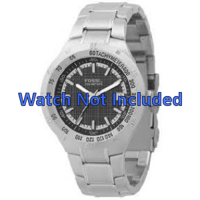 Fossil horlogeband AM3897 - thumbnail