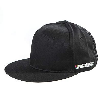 Poederbaas Skipully Heren Arctic Matcha Green-S Poederbaas Skipully Heren Arctic Matcha Green-S