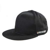 Poederbaas Skipully Heren Arctic Matcha Green-S - thumbnail