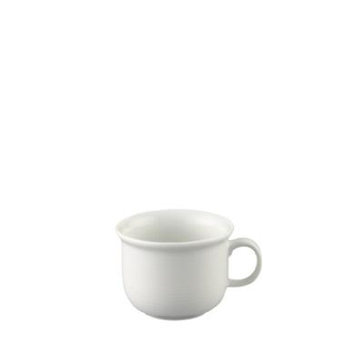 THOMAS - Trend White - Espressokop 6,5cm 0,10l h5cm
