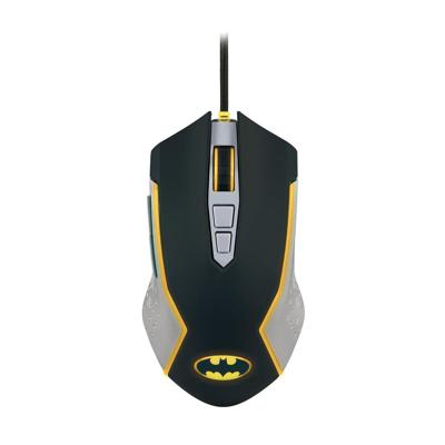 Muis FR-TEC BATMAN