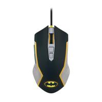 Muis FR-TEC BATMAN - thumbnail