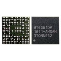 Vermogen IC module MT6351DV - thumbnail