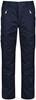 Ragetta RG600 Pro Action Trouser - Navy - 44/31 - thumbnail