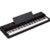 Yamaha P-S500B digitale piano zwart - thumbnail