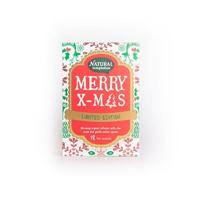 Merry X-mas bio - thumbnail