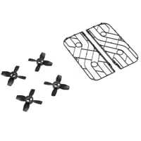 HOVERAir X1 Repair Kit - thumbnail