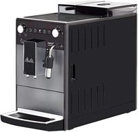 MELITTA Avanza F27/0-100 espressomachine - thumbnail