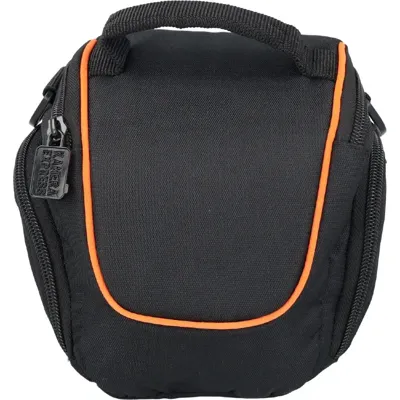 Kamera Express TC-01 Camerabag