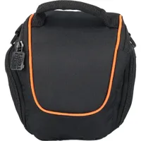 Kamera Express TC-01 Camerabag - thumbnail