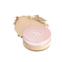 Cent Pur Cent Loose Mineral Foundation Medium 2.5 3g - thumbnail