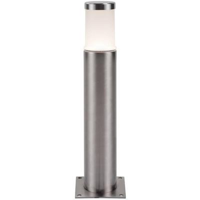 SLV TerraslampTrust 30 Led - 228100
