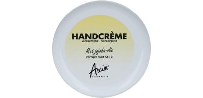 Arcim Handcrème Met Jojoba Olie Arcim Handcrème Met Jojoba Olie