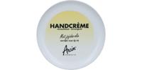 Arcim Handcrème Met Jojoba Olie - thumbnail