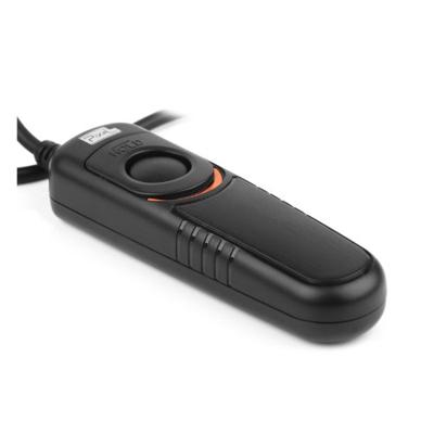 Pixel ontspankabel rc-201/uc1 voor olympus