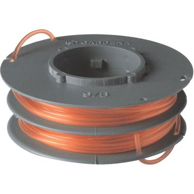 Gardena Reservedraadcassette - 5372-20 - 5372-20