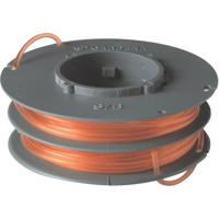 GARDENA Reservedraadcassette grastrimmer draad - thumbnail