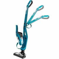 Draadloze Steelstofzuiger Rowenta Dual Force 0,6L 21,6V - thumbnail