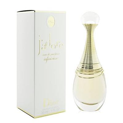 J'adore Eau de Parfum Infinissime
