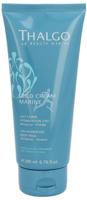 Thalgo 24H Hydrating Body Milk 200ml Bodylotion - thumbnail