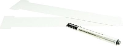 Badgy schoonmaakkit voor Badgy printers